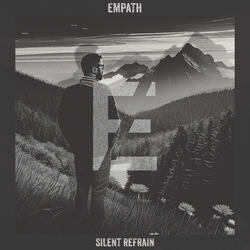 Silent Refrain
