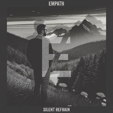 Silent Refrain