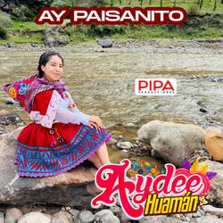 Ay paisanito