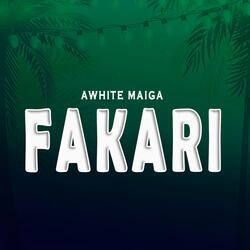 Fakari