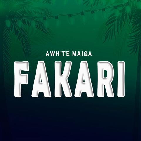Fakari