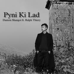 Pyni Ki Lad