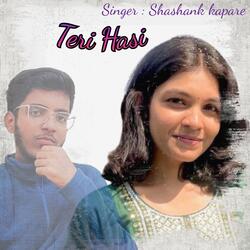 Teri Hasi