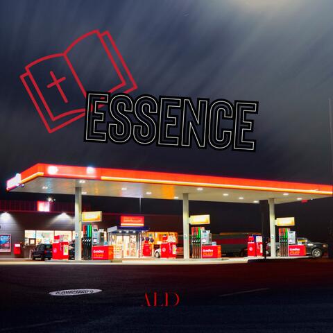 ESSENCE