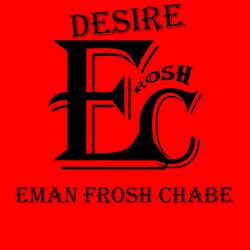 Desire