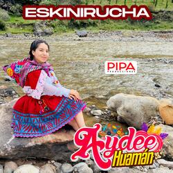 Eskinirucha