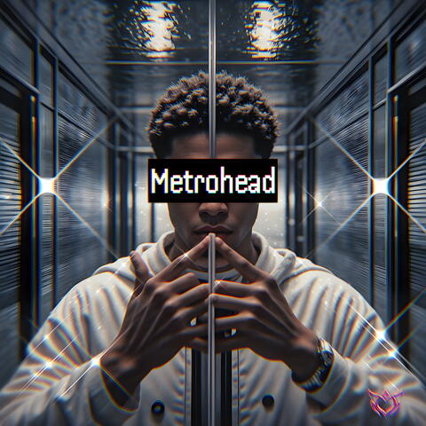 Method