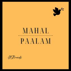 Mahal Paalam
