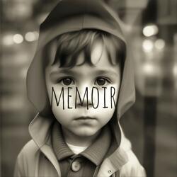 Memoir