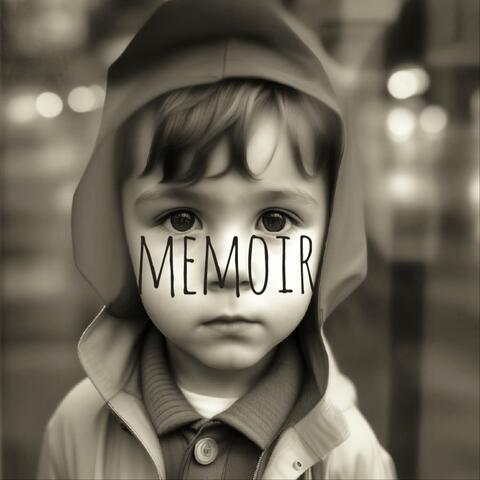 Memoir