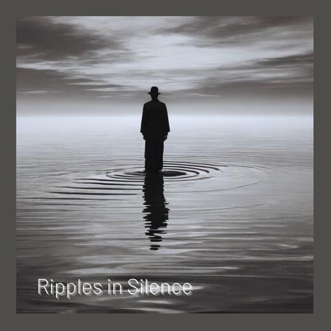 Ripples in Silence