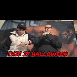 This Is Halloween