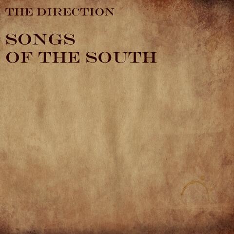 Songs of the South