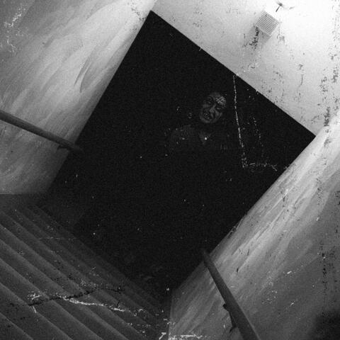 The Basement
