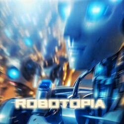 Robotopia