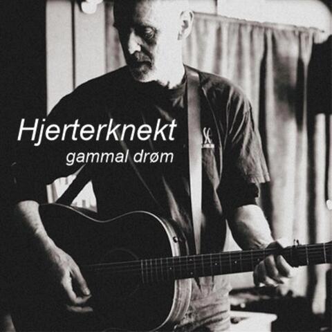 Gammal drøm