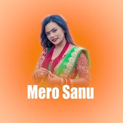 Mero Sanu