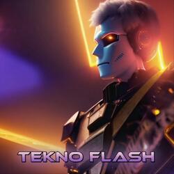 Tekno Flash