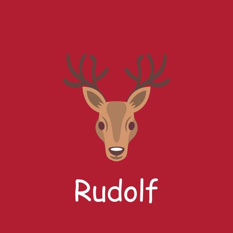 Rudolf