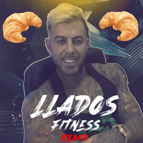 LLADOS FITNESS
