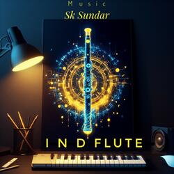 I N D FLUTE