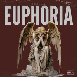 Euphoria