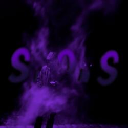 S.O.S