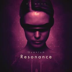 Quantum Resonance