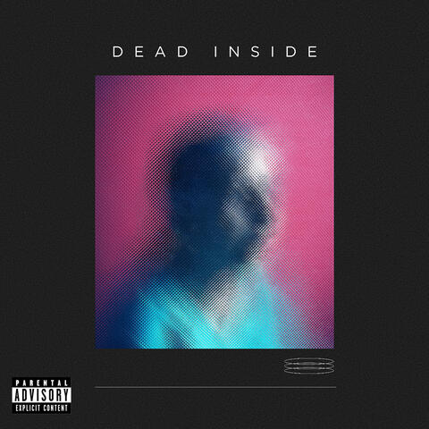Dead Inside