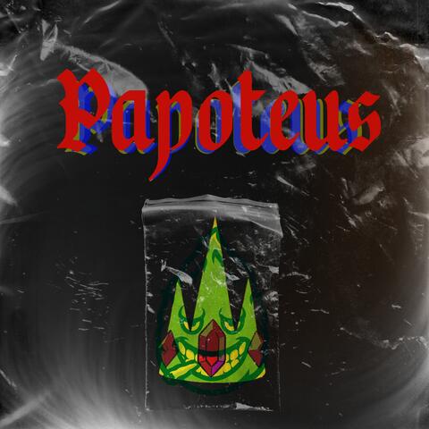 Papoteus
