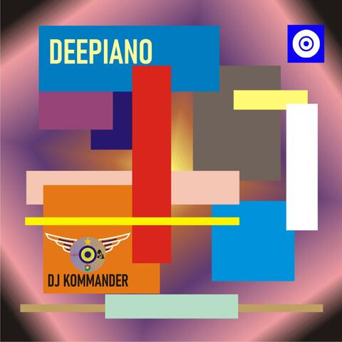 DEEPIANO