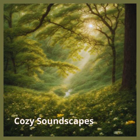 Cozy Soundscapes