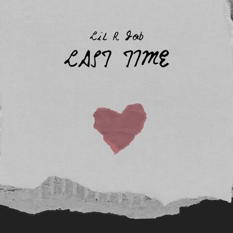Last Time
