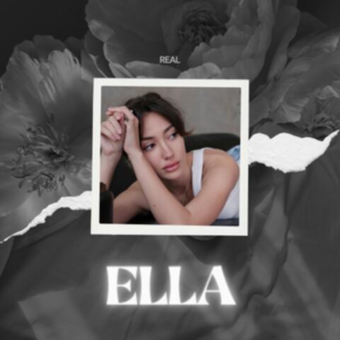ELLA