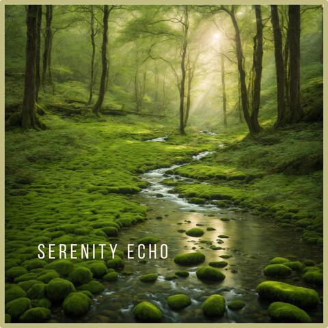 Serenity Echo