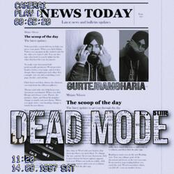 DEAD MODE