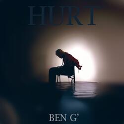 HURT