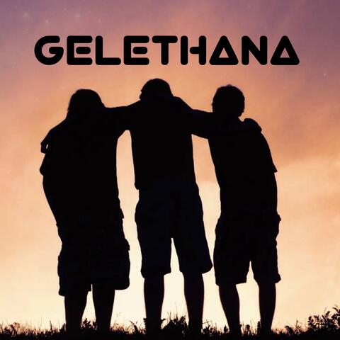 GELETHANA