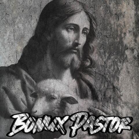 Bonux Pastor