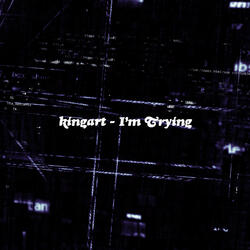 I'm Trying