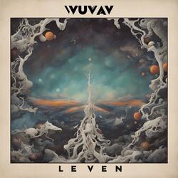 Leven