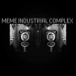 MEME INDUSTRIAL COMPLEX