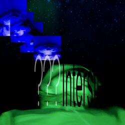 Interstellar (Interlude)
