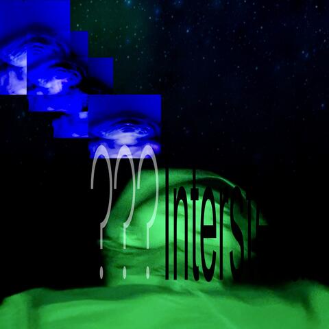 Interstellar (Interlude)