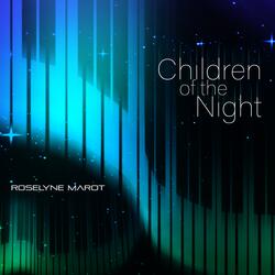 Children of the Night