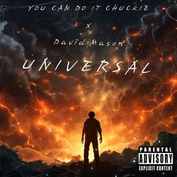 Universal