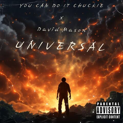 Universal