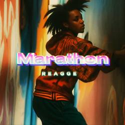 Marathon Reagge