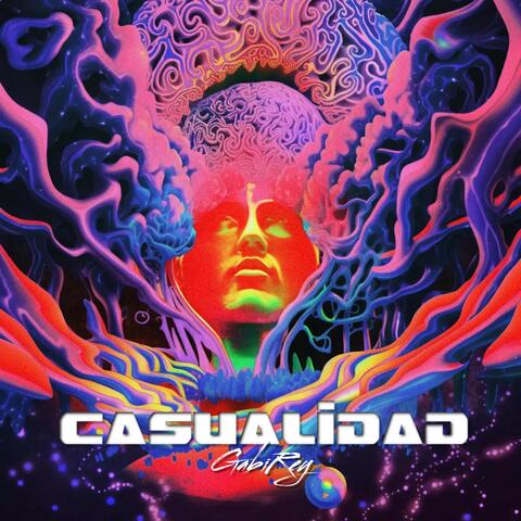 CASUALIDAD
