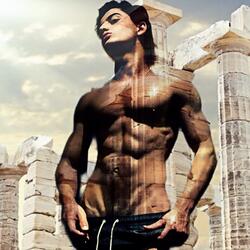 Greedy (Sped Up Edit)